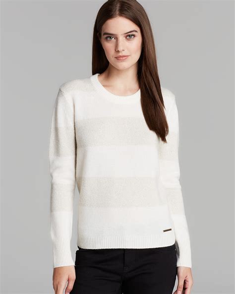 burberry cashmere sweater ebay|burberry cashmere sweater and bottom.